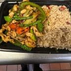 Best Kong Pao Chicken w. Peanut in Mohegan Lake, NY