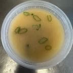 Best Miso Soup in Mohegan Lake, NY