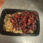 Best Boneless Spare Ribs in Mohegan Lake, NY