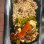 Best Szechuan Beef in Mohegan Lake, NY