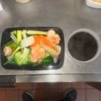 Best Mixed Vegetable in Mohegan Lake, NY