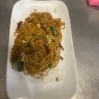 Best Pork Lo Mein in Mohegan Lake, NY