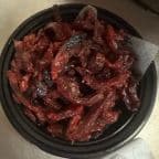 Best Boneless spare Ribs in Mohegan Lake, NY