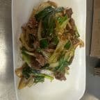 Best Mongolian Beef in Mohegan Lake, NY