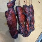 Best Chicken Stick(4) in Mohegan Lake, NY