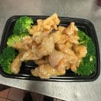 Best Coconut Creamy Chicken in Mohegan Lake, NY