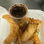 Best Fried Chicken Tempura Style (5) in Mohegan Lake, NY