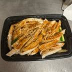 Best Teriyaki Chicken w. Vegetable in Mohegan Lake, NY