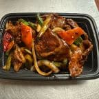 Best Beef w. Garlic Sc in Mohegan Lake, NY