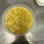 Best Egg Drop Soup in Mohegan Lake, NY