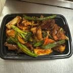 Best Hunan Triple Delight in Mohegan Lake, NY