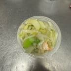 Best Shrimp Chow Mein in Mohegan Lake, NY