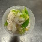 Best Chicken Chow Mein in Mohegan Lake, NY