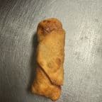 Best Egg Roll in Mohegan Lake, NY