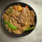 Best Beef Chow Fun in Mohegan Lake, NY