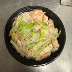 Best Shrimp Chow Mei Fun in Mohegan Lake, NY