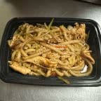 Best Chicken Udon in Mohegan Lake, NY