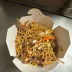 Best Beef Lo Mein in Mohegan Lake, NY