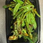 Best Broccoli, Snow Pea & String Bean in Mohegan Lake, NY