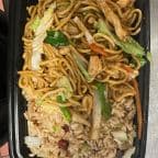 Best Chicken Lo Mein in Mohegan Lake, NY