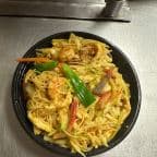 Best Singapore Style Chow Mei Fun in Mohegan Lake, NY