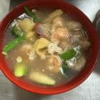 Best House Wonton Soup in Mohegan Lake, NY
