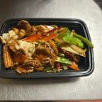 Best Szechuan Beef in Mohegan Lake, NY