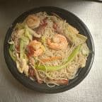 Best House Chow Mei Fun in Mohegan Lake, NY