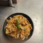 Best Chicken Chow Fun in Mohegan Lake, NY