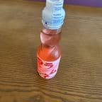 Best Moblesoda in Mohegan Lake, NY