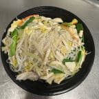 Best Chicken Chow Mei Fun in Mohegan Lake, NY