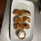 Best Fried Dumpling in Mohegan Lake, NY