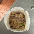 Best Beef Fried Rice in Mohegan Lake, NY