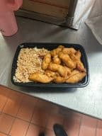 Best Sweet & Sour Pork in Mohegan Lake, NY